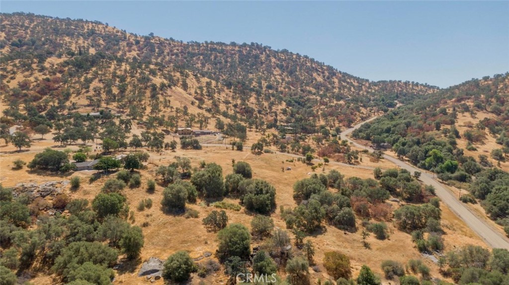 0 Squaw Valley Rd