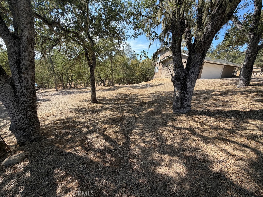 2521 Captains Walk