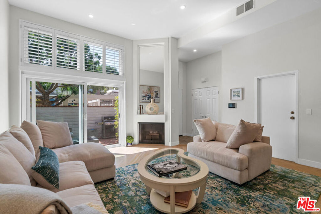 13072 Maxella Avenue 2