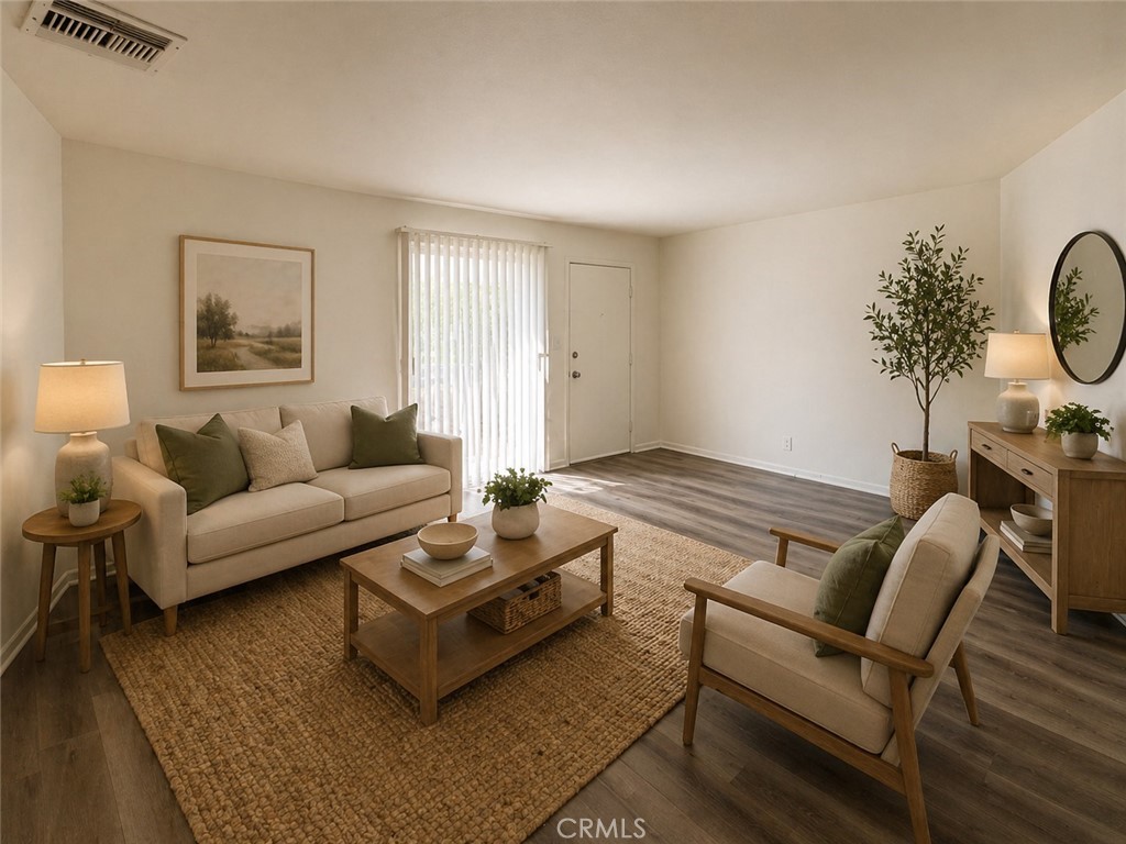 73740 Santa Rosa Way 6