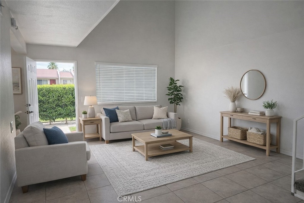 51080 Eisenhower 22