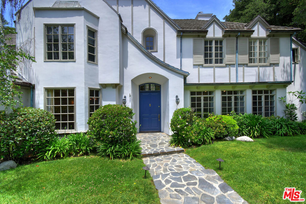 3254 OAKDELL Road