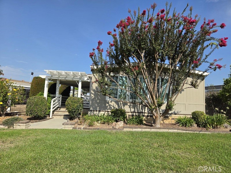 616 Crest Lake Circle 216