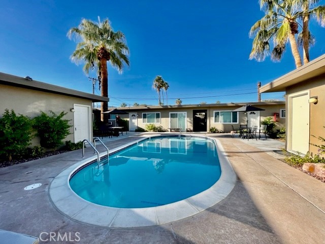 45521 Sunset Lane 4