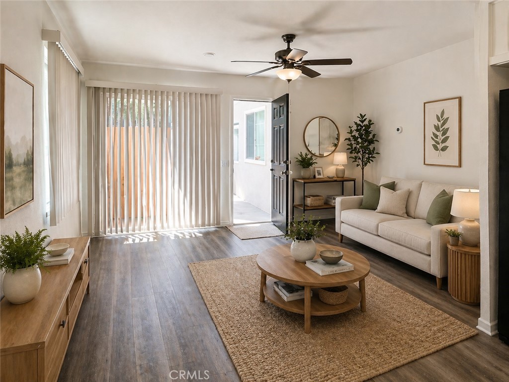 45296 Panorama Lane 5
