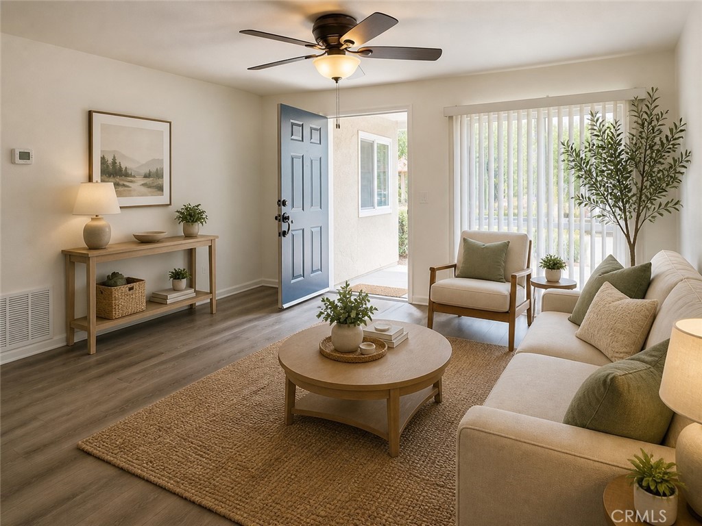 45210 Panorama Drive 1