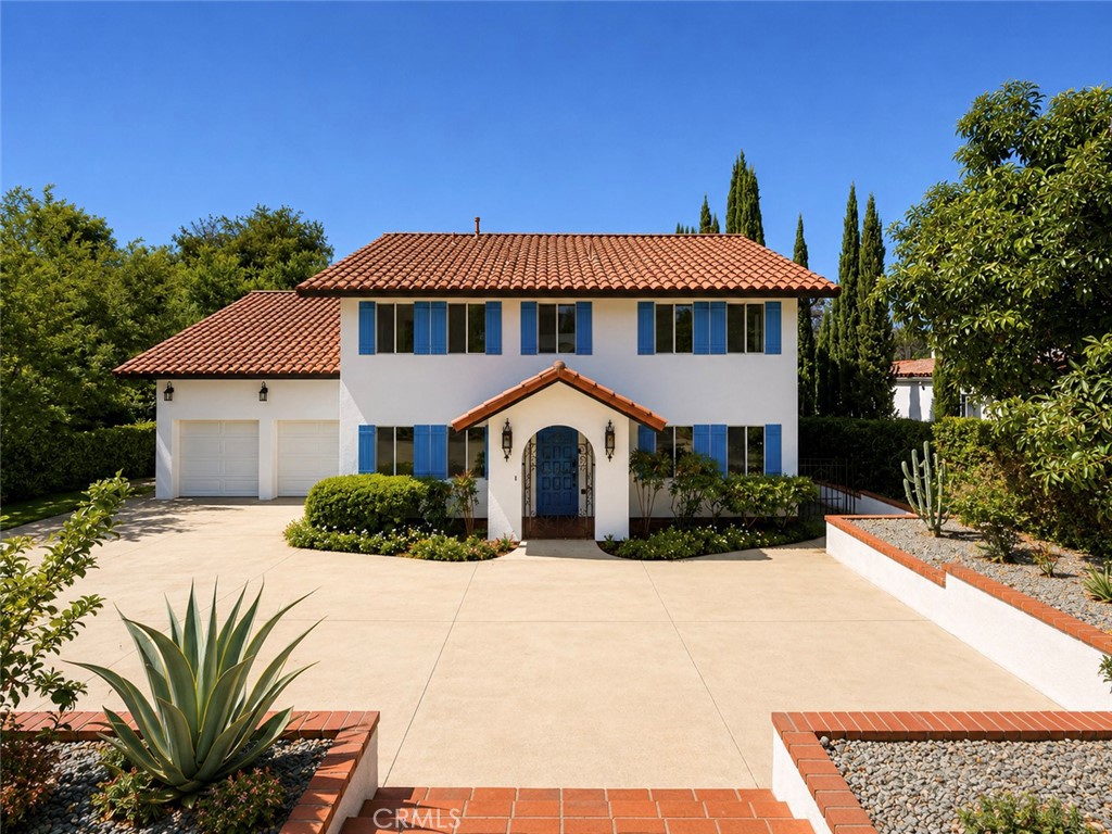634 Alameda Street