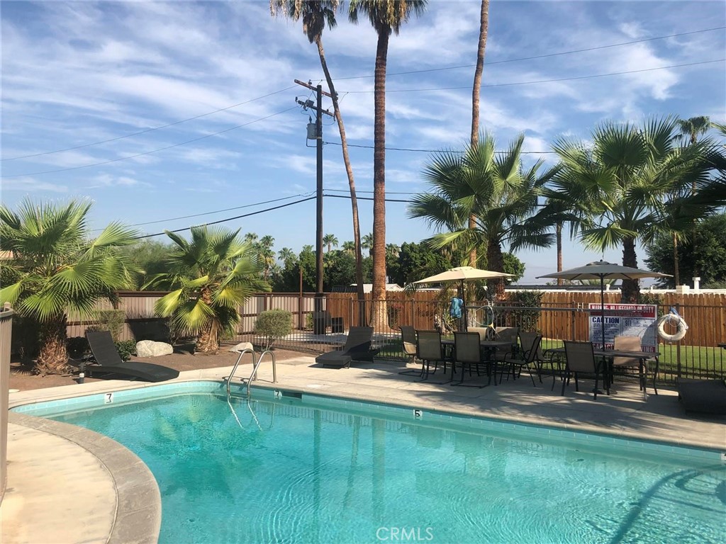 37156 Palo Verde Drive 6
