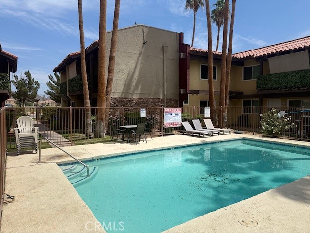 51025 Ave Martinez 23