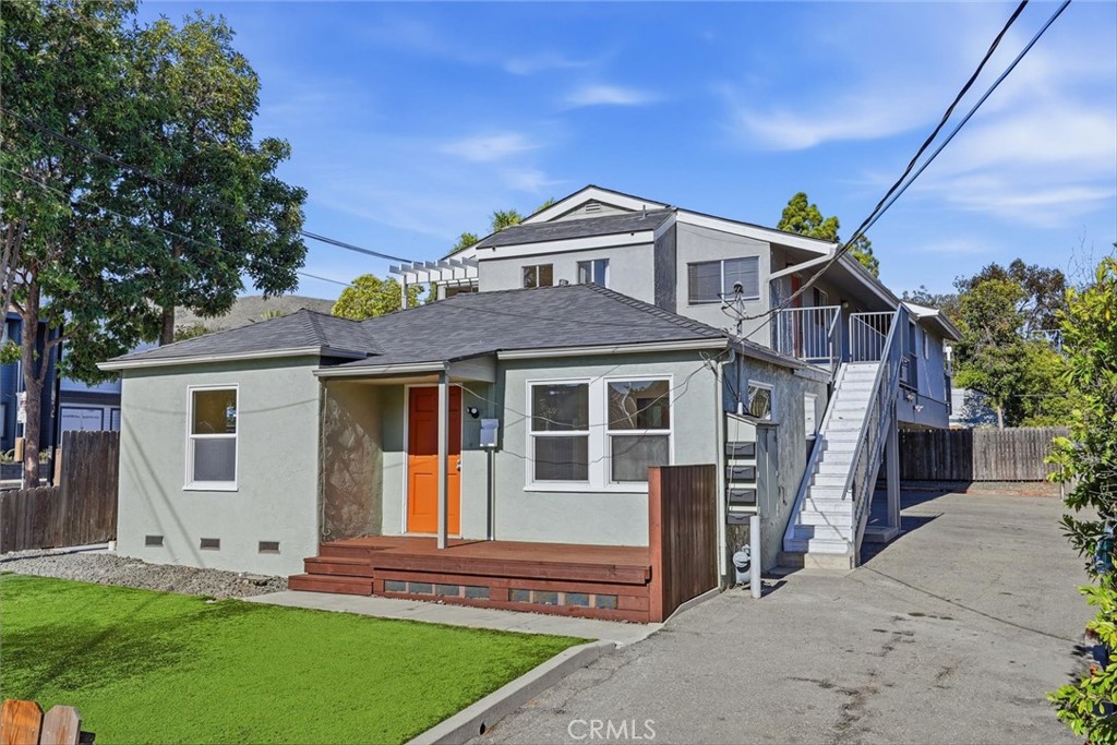 124 128 Stenner