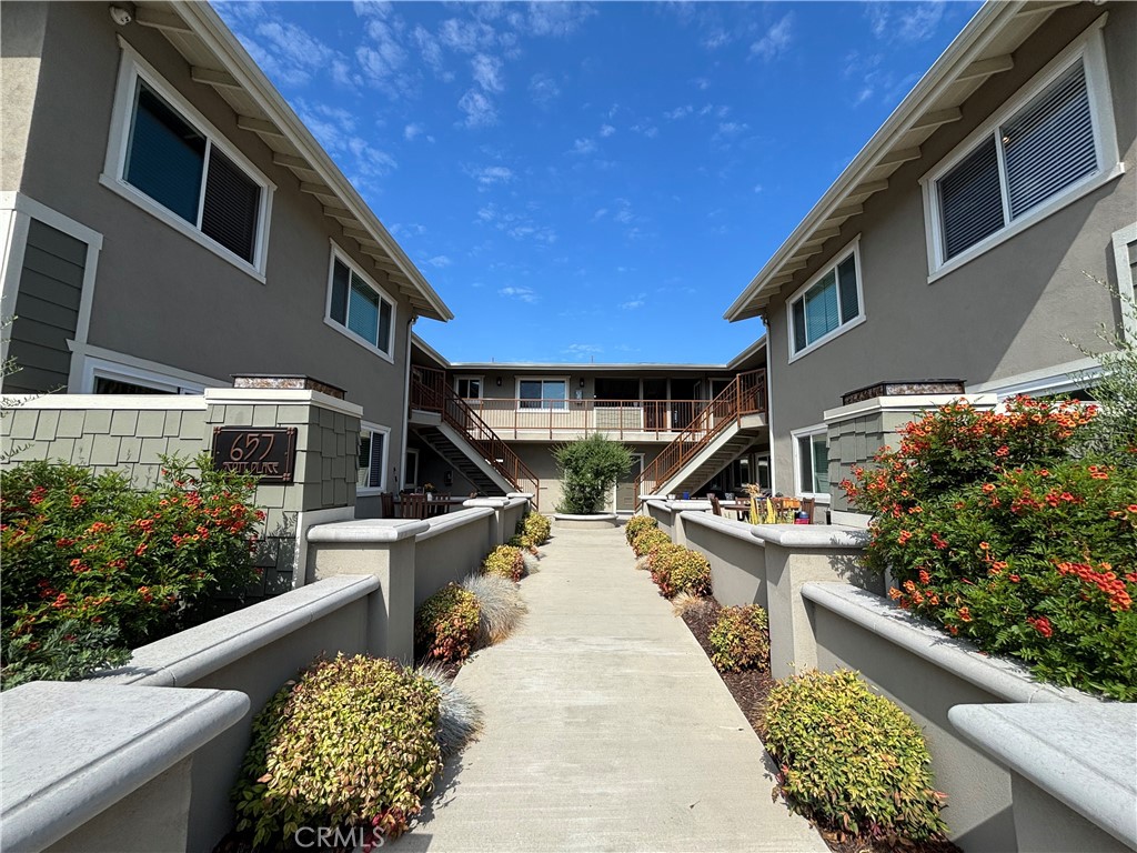 657 Scott Place 09