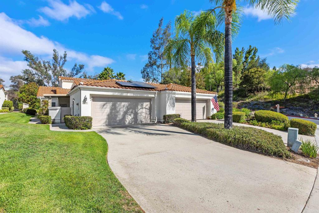 8909 Circle R View Lane