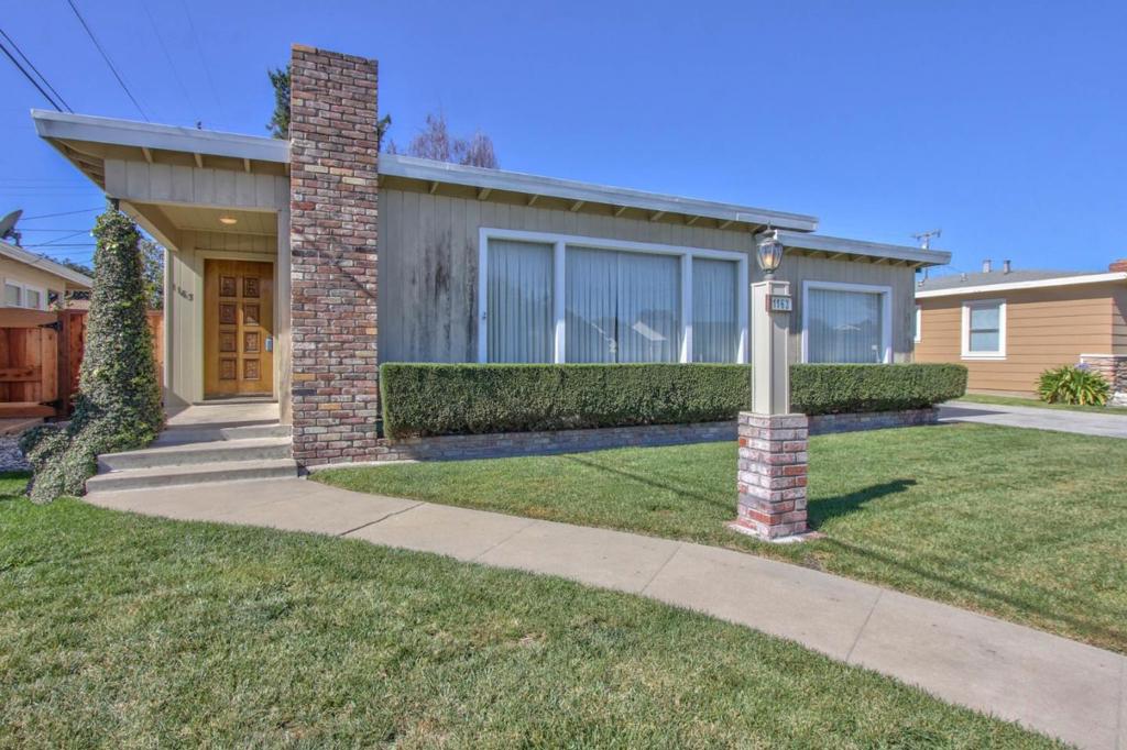 1163 Tyler Street