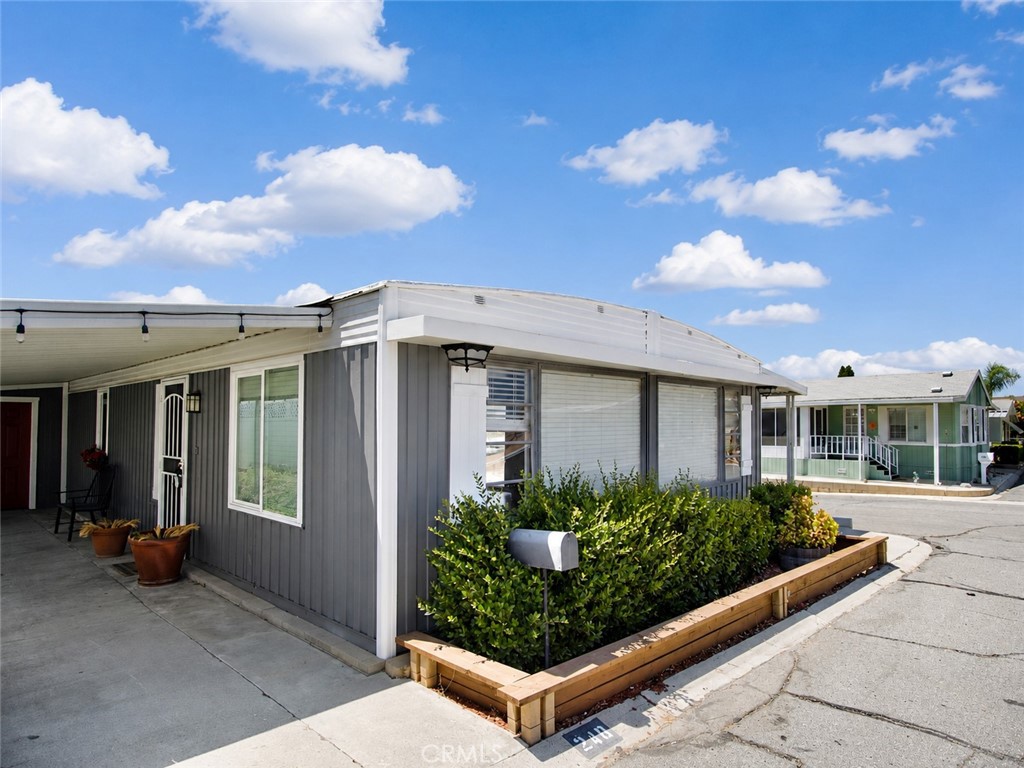 10320 Calimesa Boulevard 248