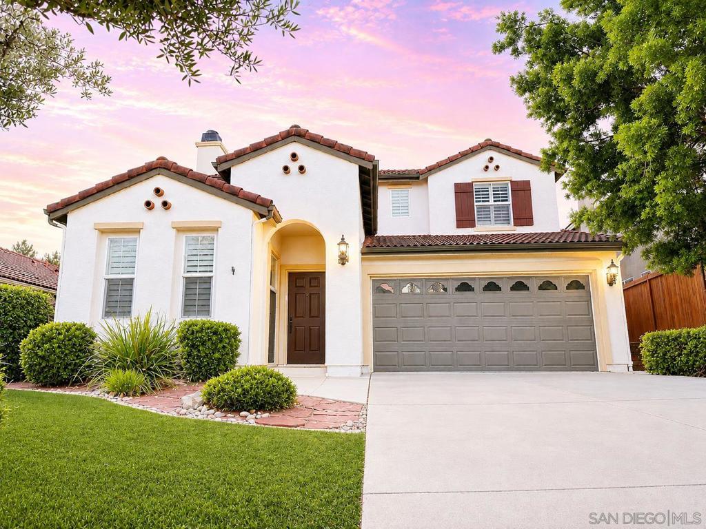 10287 Spruce Woodlands Way