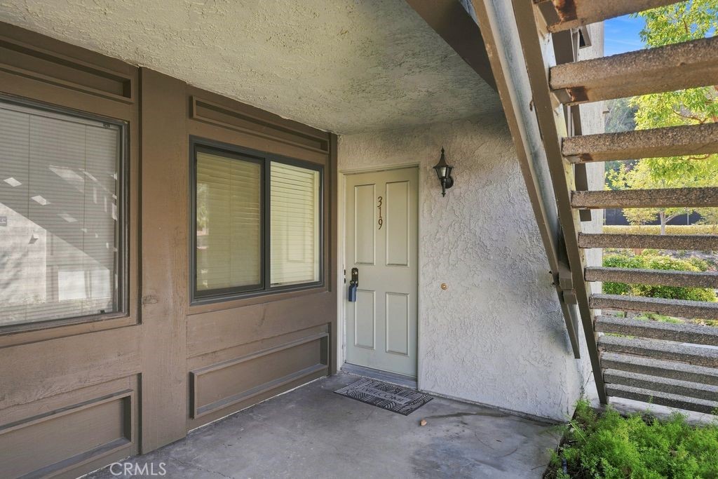 22896 Hilton Head 319