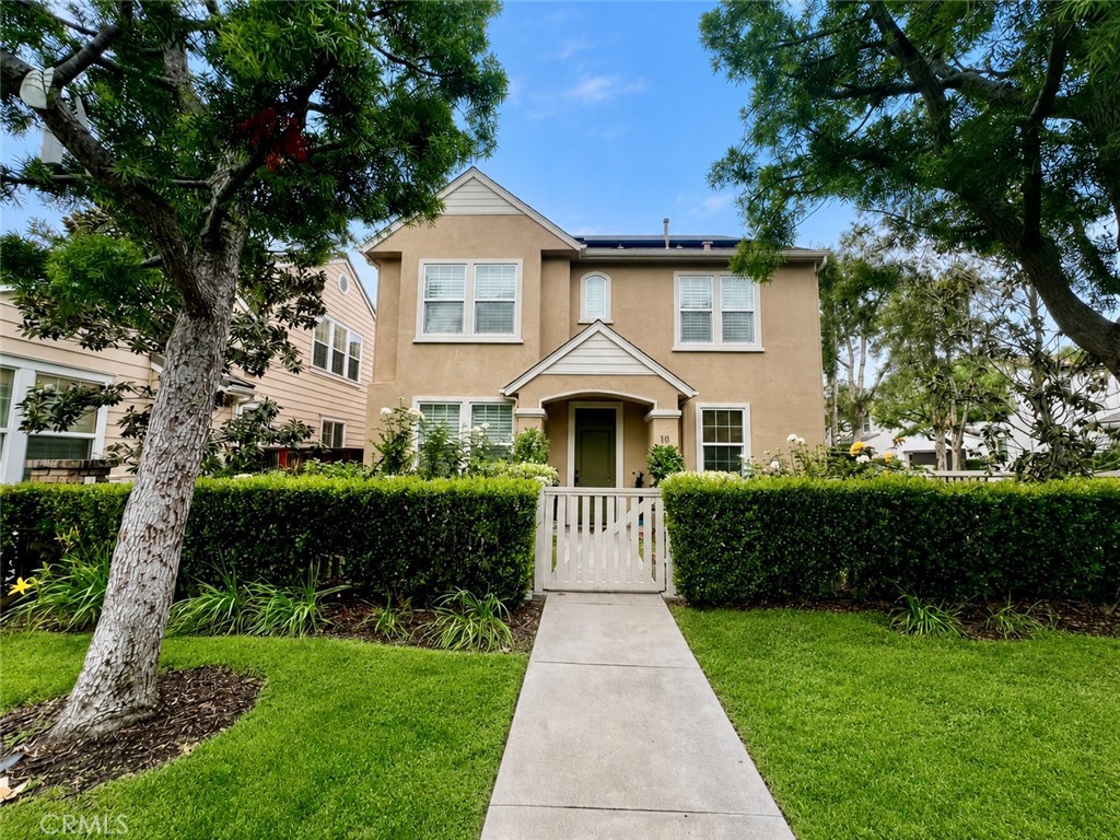 10 PINE HILL Lane