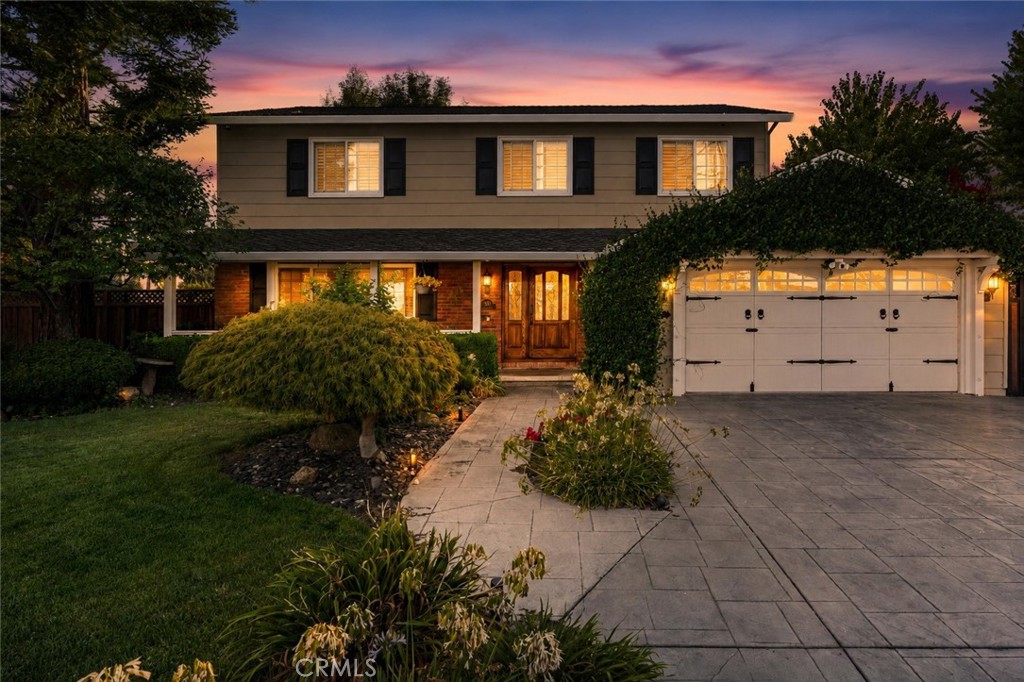 434 Devon Court