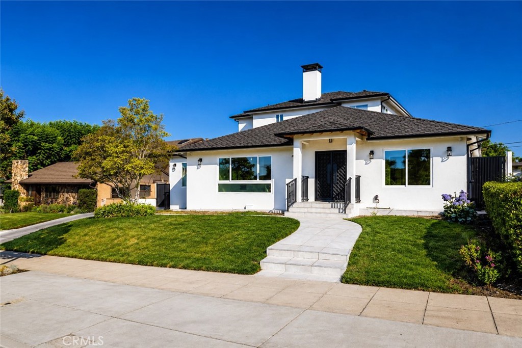 507 Bethany
