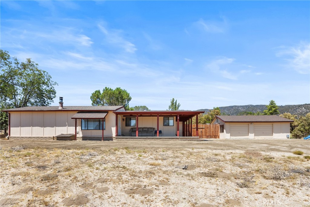 37625 Hill