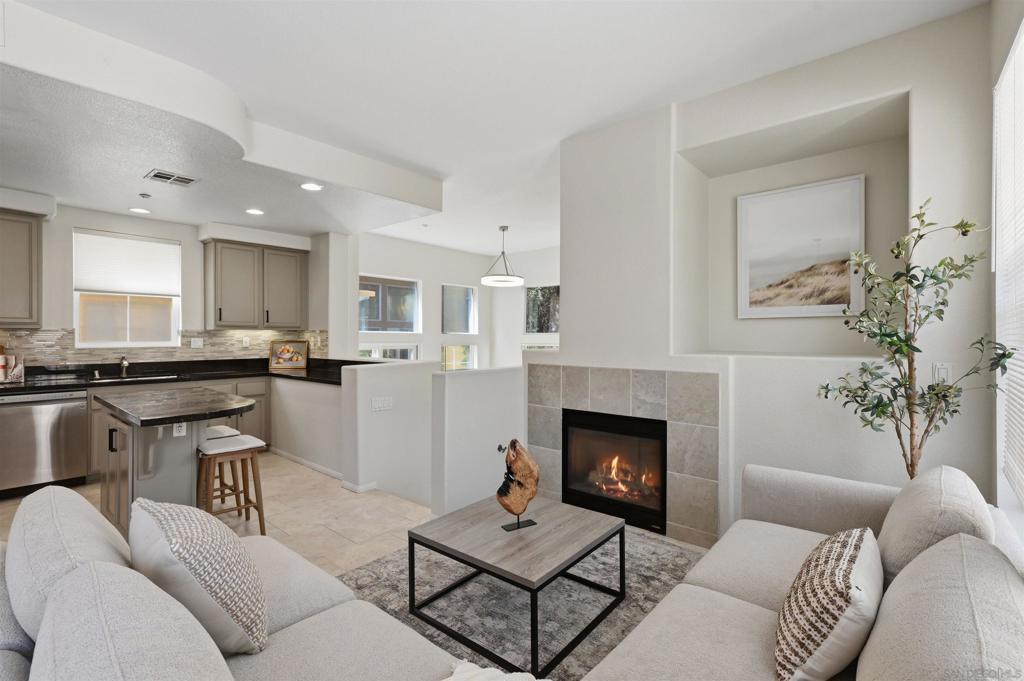 2800 Villas Way