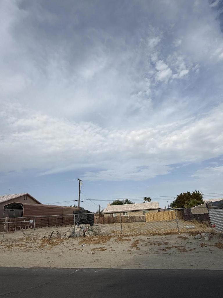 0 Monte Vista Way