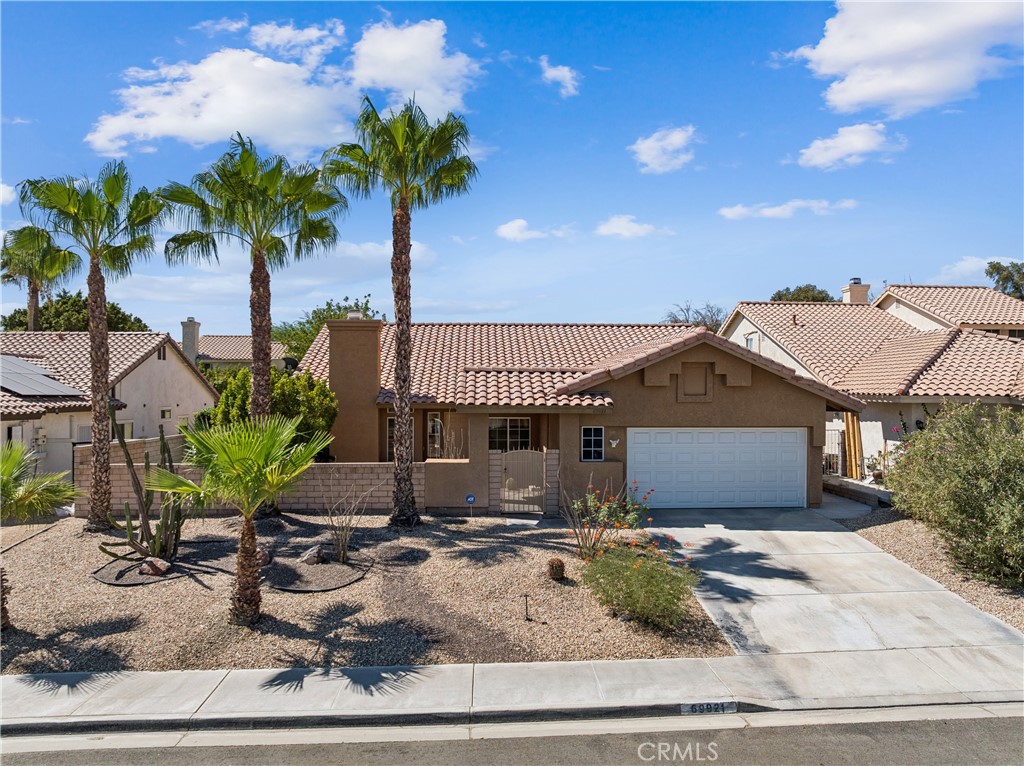69921 Willow Lane