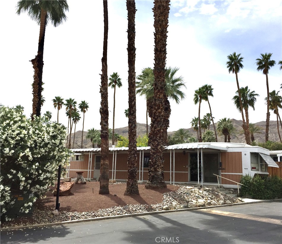 70260 Highway 111 45
