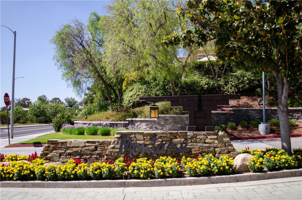 23617 Big Sky Walk 120