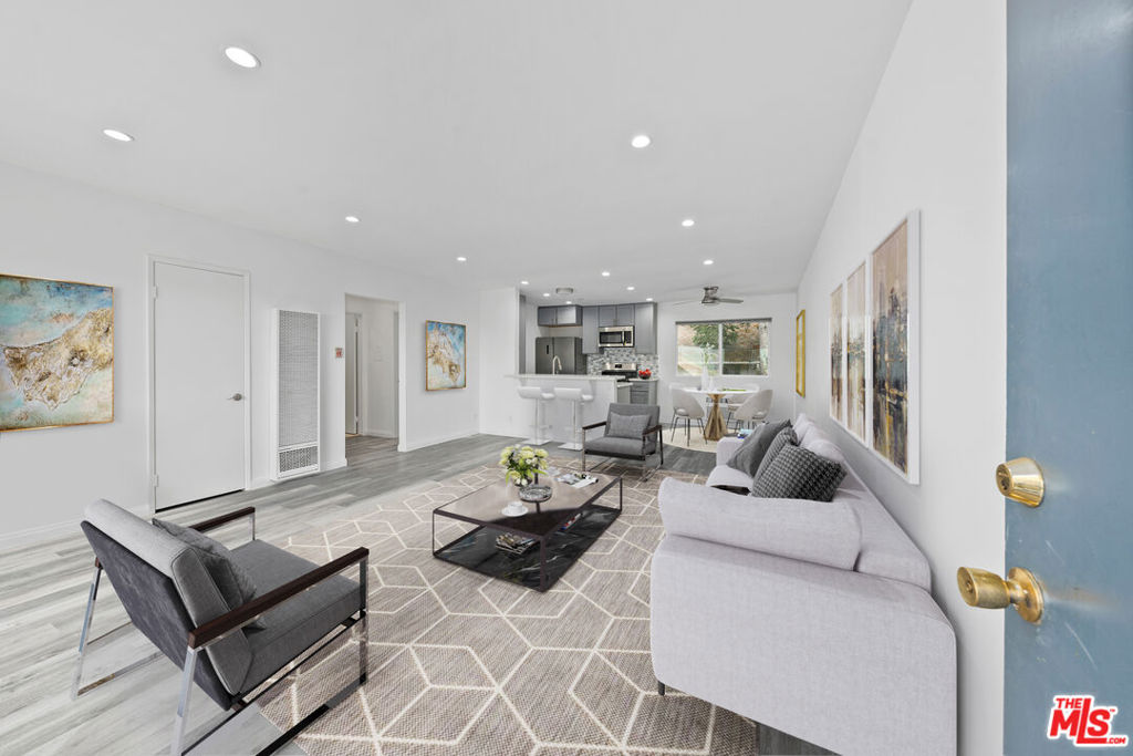 646 Tularosa Drive 4