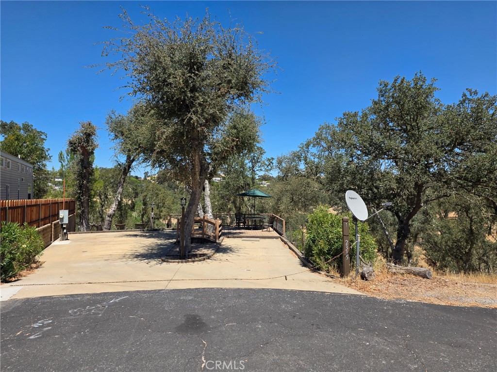 2315 Big Bear Lane