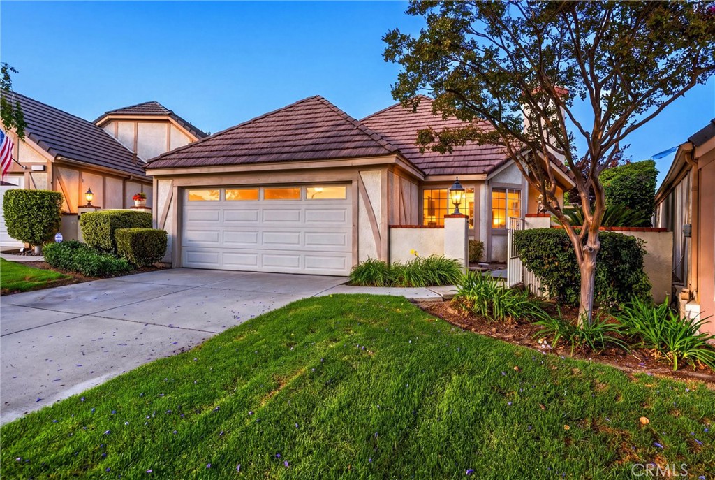 2164 Pinot Circle