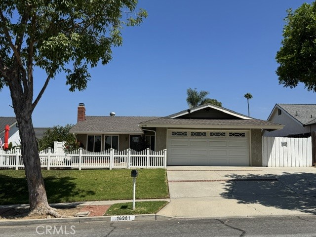 16981 Cumberland Circle