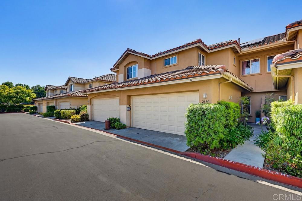 2194 Lago Ventana