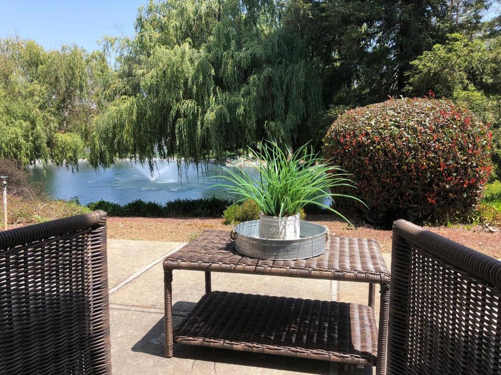 6255 Blauer Court