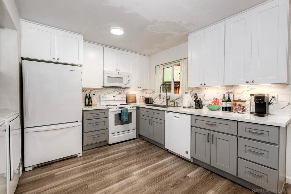 10029 Santana Ranch Lane