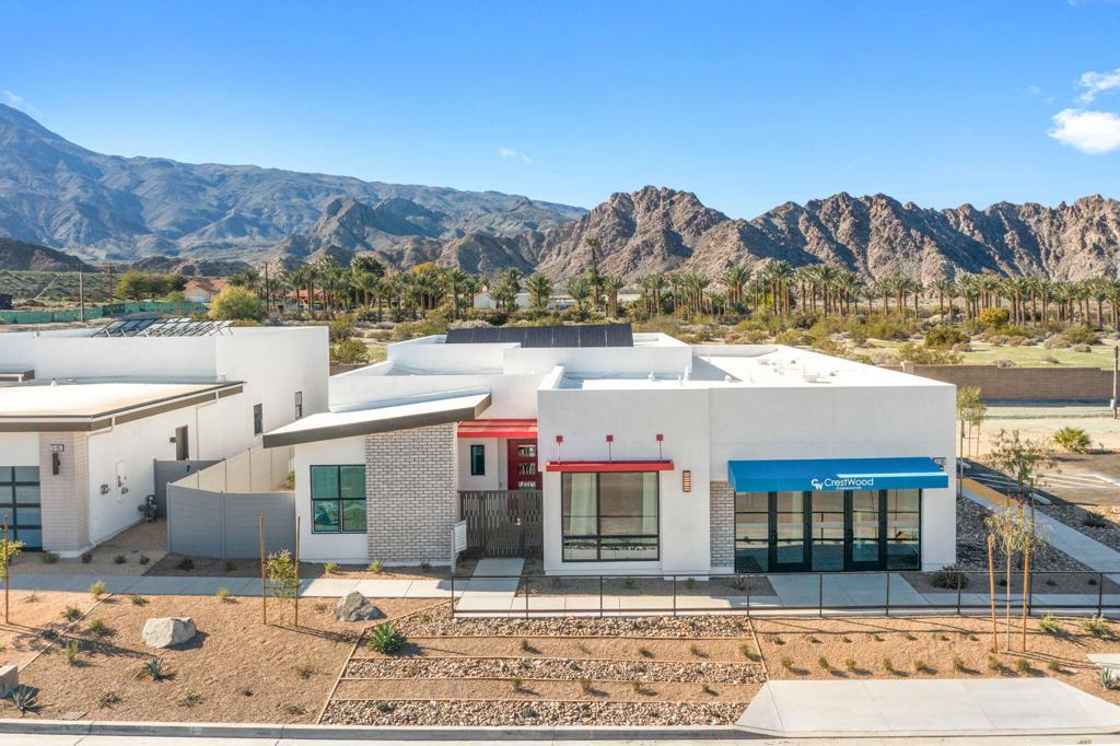 59 890 Cenoceras Court