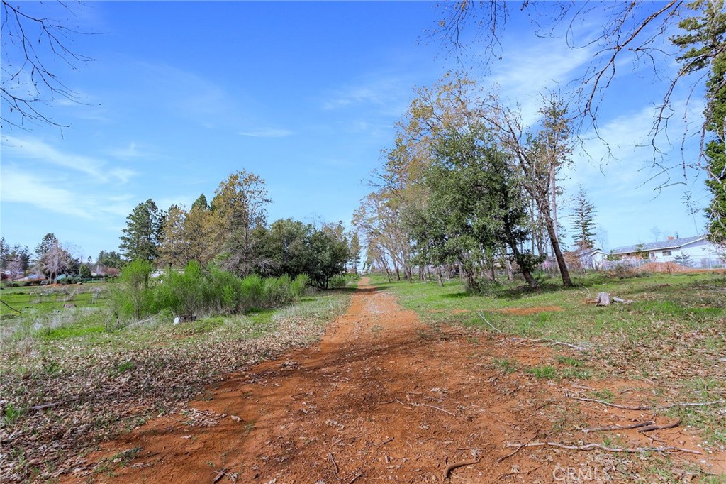 0 Summerwood Court