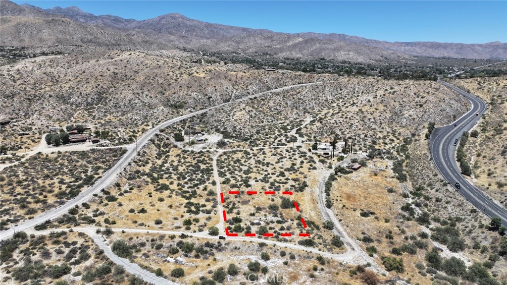 0 Pinon Avenue