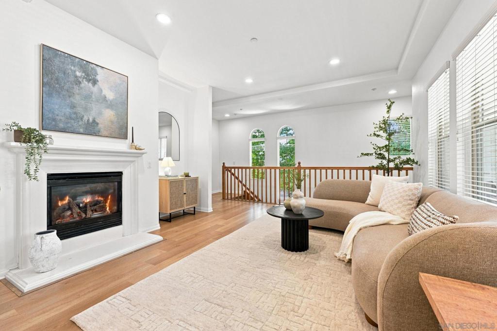 2648 Piantino Circle