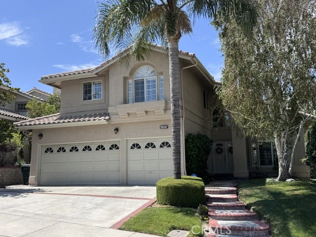 29347 Canyon Rim