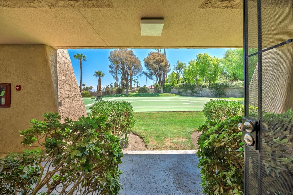2810 N Arcadia Court A-115