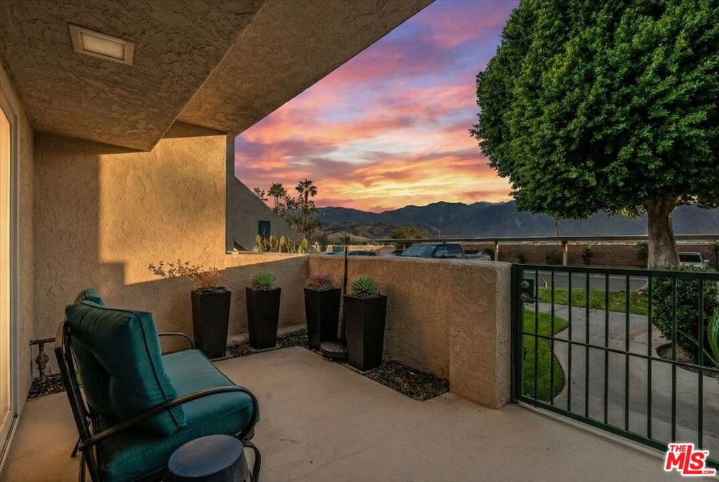 32505 Candlewood Drive 11