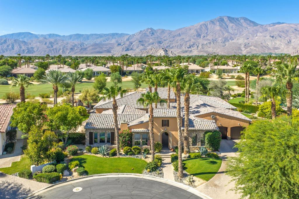 81235 Alydar Court