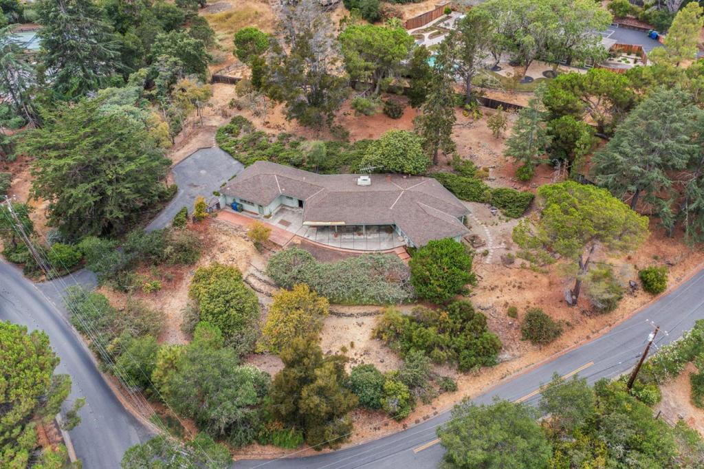510 Woodside Drive