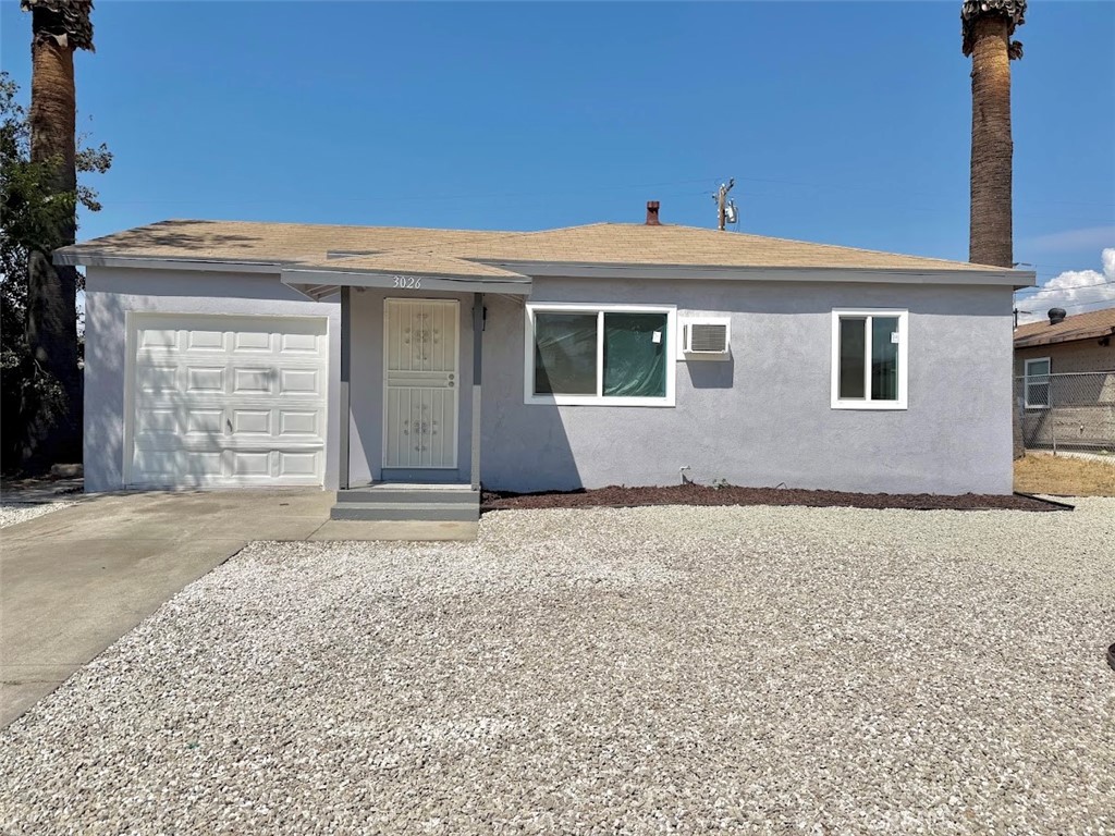 3026 Glenview