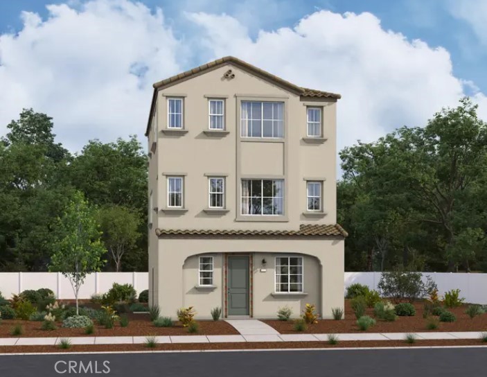 4792 South Momentum Paseo