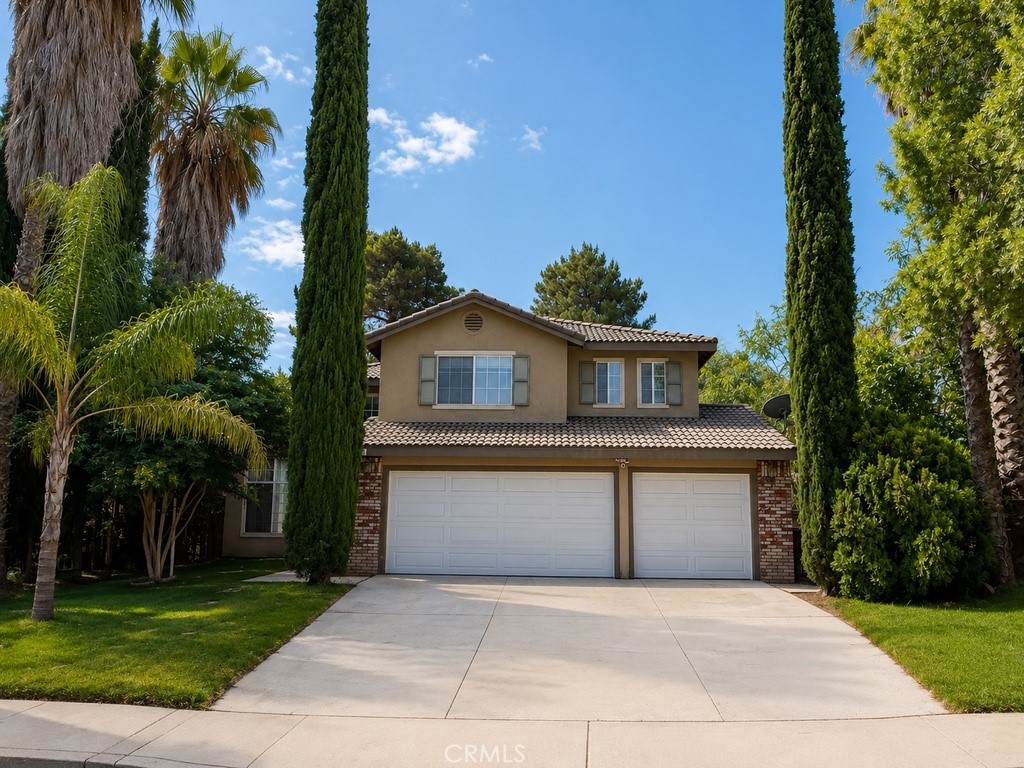 1539 Jameson Court