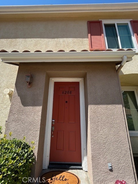 18002 Flynn 6208