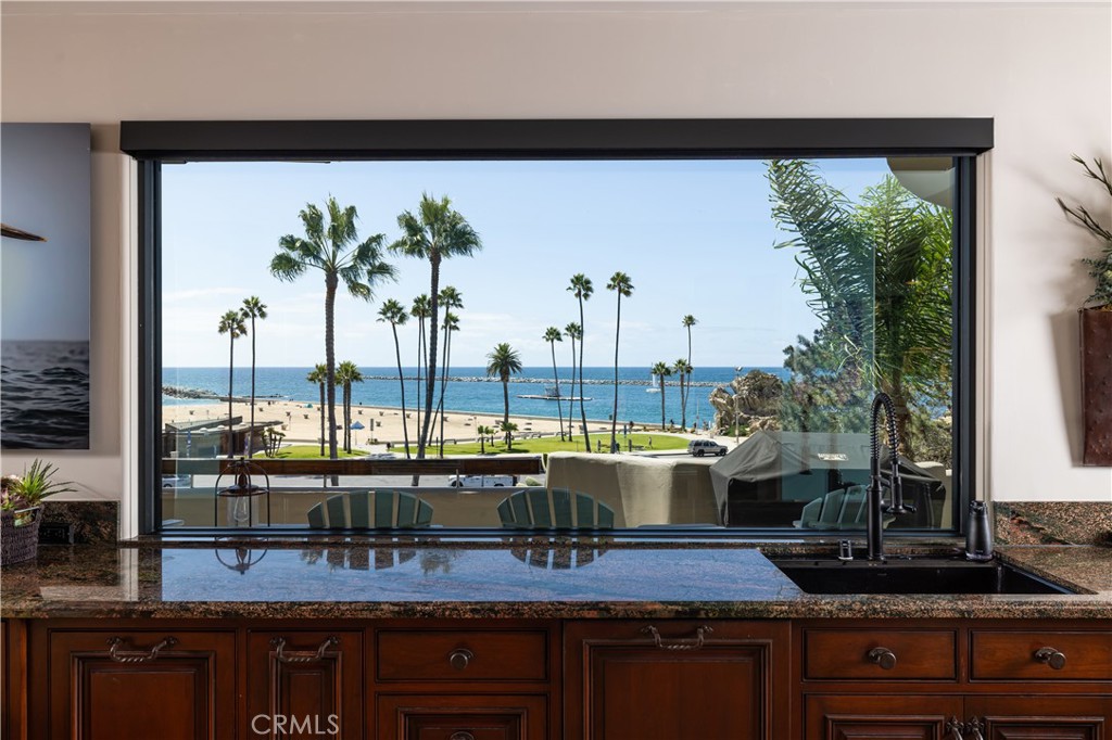 2901 Ocean Boulevard